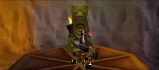 File:Ninjaws.png