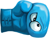 File:PoingVolant.png