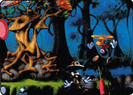 File:Rayman Jaguar Beta 15.jpg