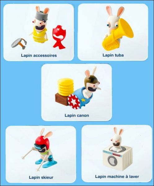 File:Rabbids2010MacDoToys.jpg