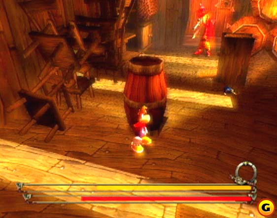 File:Rayman3 2002demo13.jpeg