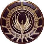 File:Battlestar Wiki Logo.png