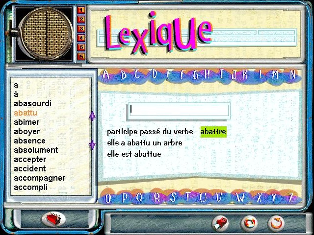 File:Dictées Lexique 2.jpg