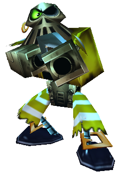File:Yellow Henchman 800.png