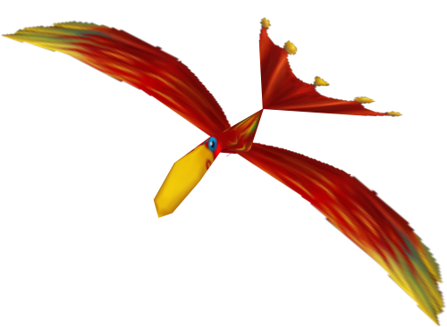 File:Bird R3Model.png