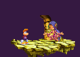 File:Rayman3GBA 20020809 ECTS - 6 58.png