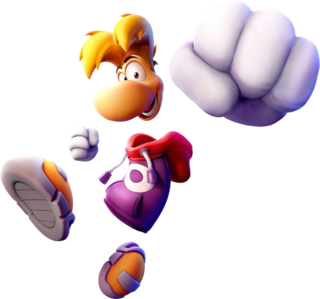 File:RaymanM+RSoH.png