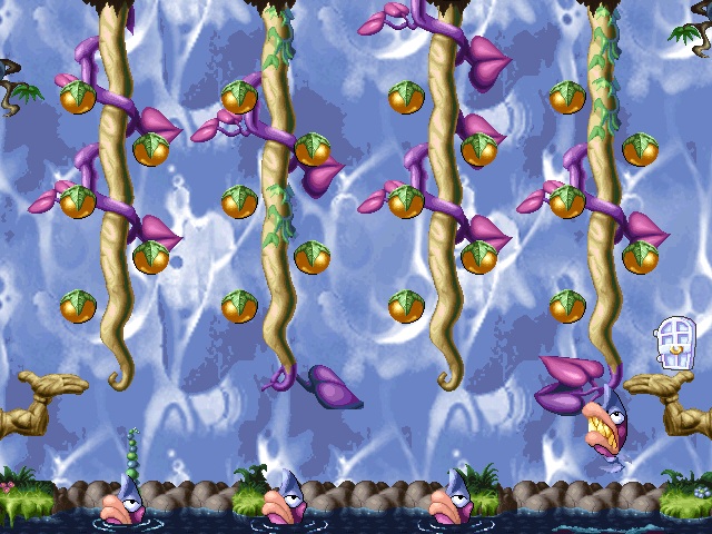 File:Les poissons voraces.jpg