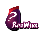 File:RayWikiLogoES.png