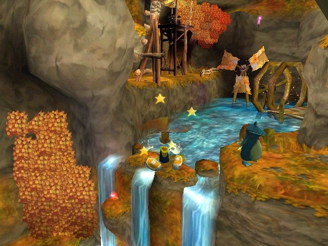 File:Rayman-3-beta-000010.jpg