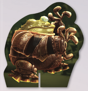 File:Rayman the Board Game Armored Toad token.png