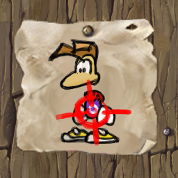 File:CibleRayman.png