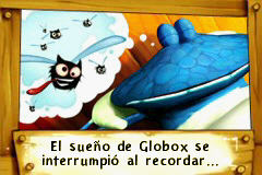 File:RHR-ES-2-Globox-durmiendo.png