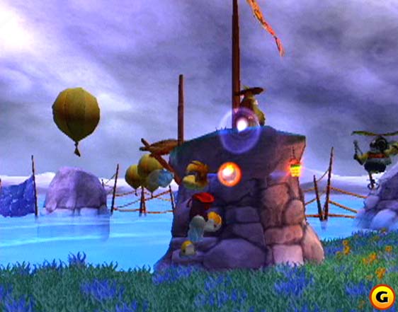 File:Rayman3 2002demo14.jpeg