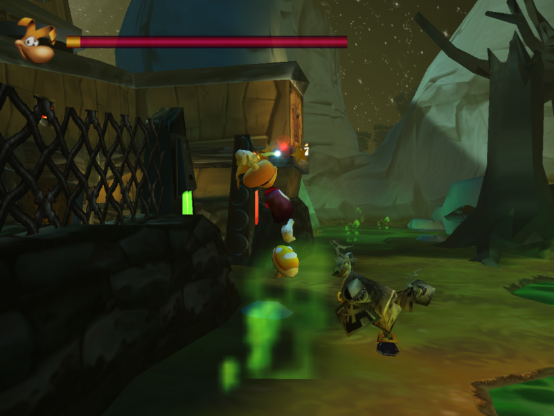 File:ZombieHenchman-PirateFactory-RR-ToxicGasAttack.png