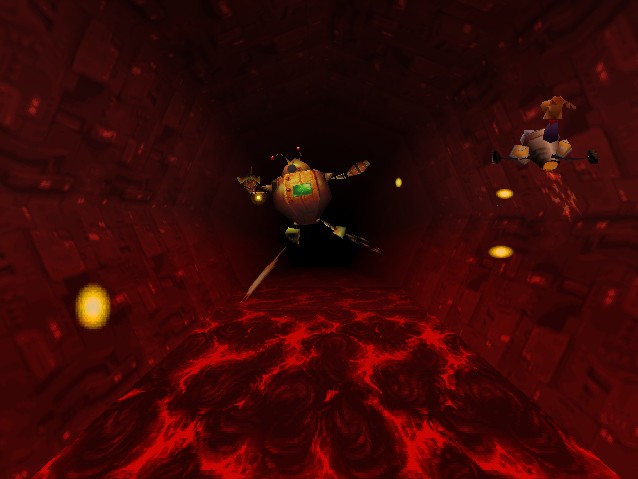 File:Grolgoth PS1 energy projectiles.jpg