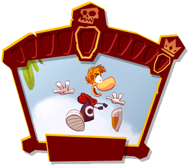 File:Jump.png
