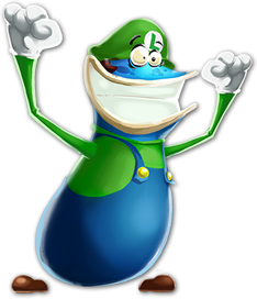 File:LegendsGlobPlumberVictory.png