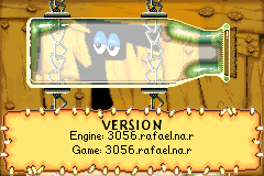 File:RHR - Debug Info Menu.png