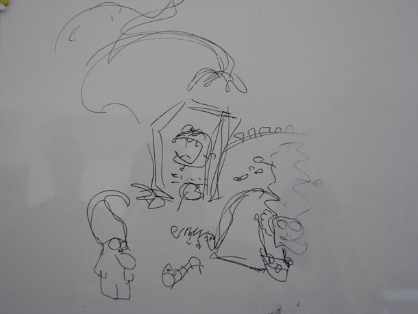 File:Origins concept art 10.jpg