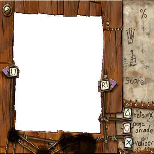 File:R3 Unused - Early Menu.png