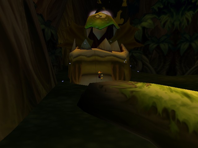 File:Eig Dreamcast sparks.jpg