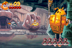 File:Grolgoth GBA 2.png