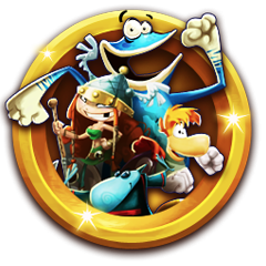 File:PSN Millionnaire.png