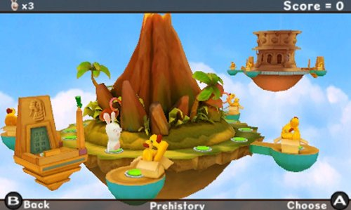 File:Rabbids 3D island hub.png