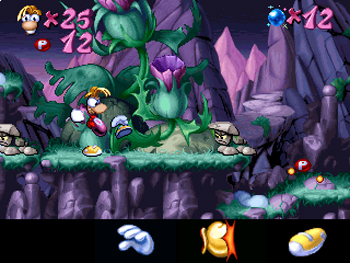 File:Ultimate 4.jpg