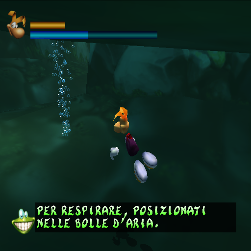 File:MurfyUnderwaterRRIta.png