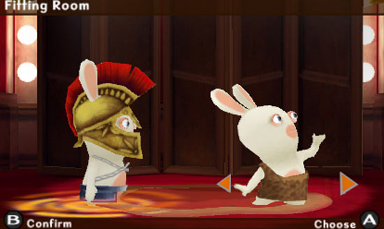 File:Rabbids 3D dressing room.png
