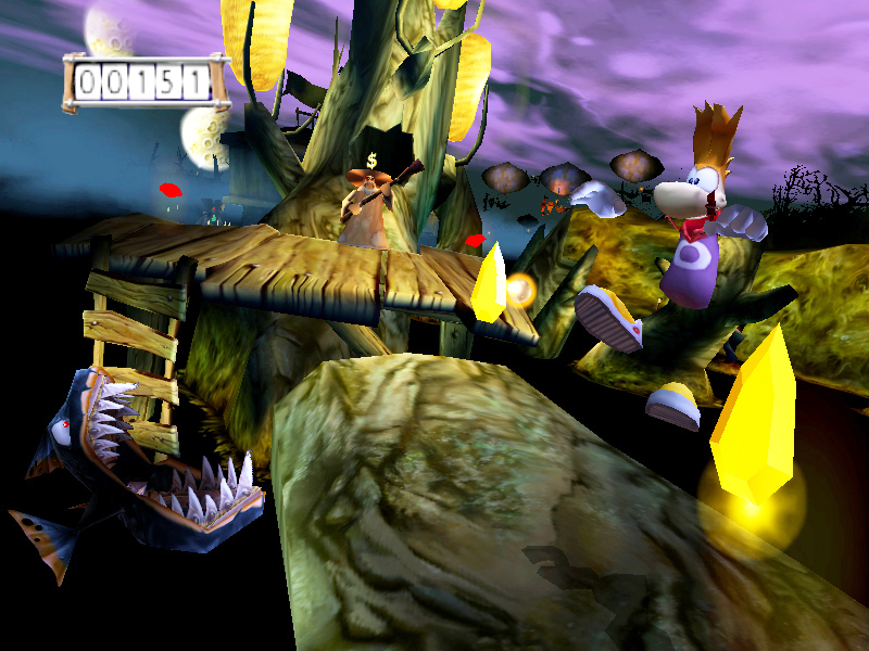 File:R3-EarlyScreenshot1.jpg