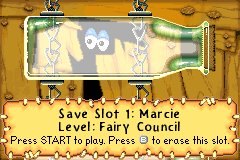 File:RHR - Cheat Save.png