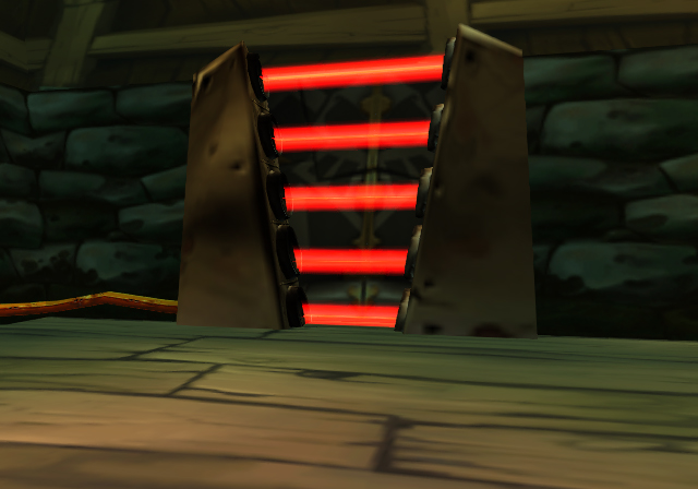 File:RedLaser(Rayman Revolution).jpg