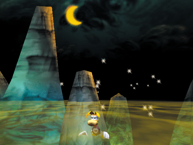 File:WhaleBay2.png