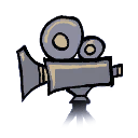 File:Mnu flms.png