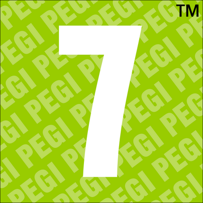 File:PEGI-7.png
