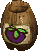 Thumbnail for version as of 18:38, 15 December 2020