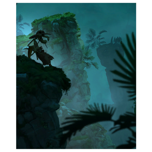 File:Still Flowing - Back to Origins.png