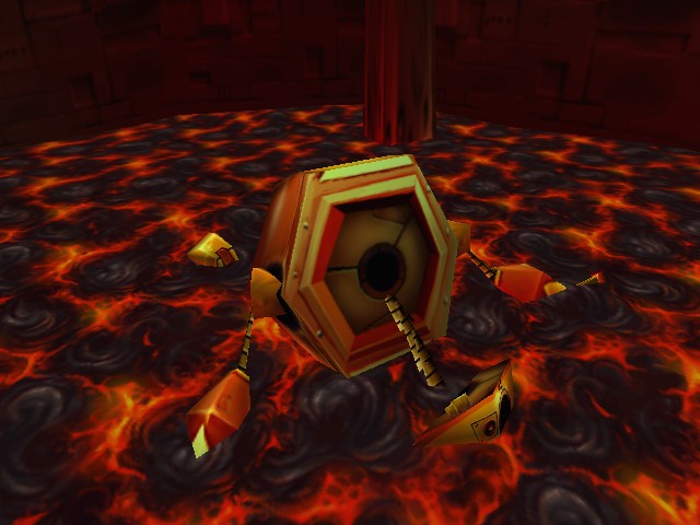 File:Grolgoth defeated.jpg