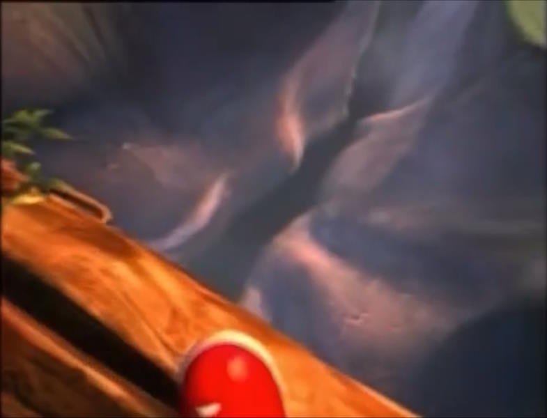 File:Rayman's Training 6.jpg