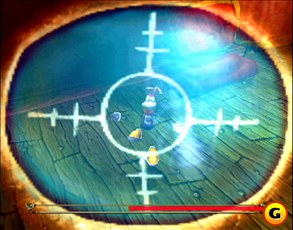 File:Rayman3 2002demo22.jpeg