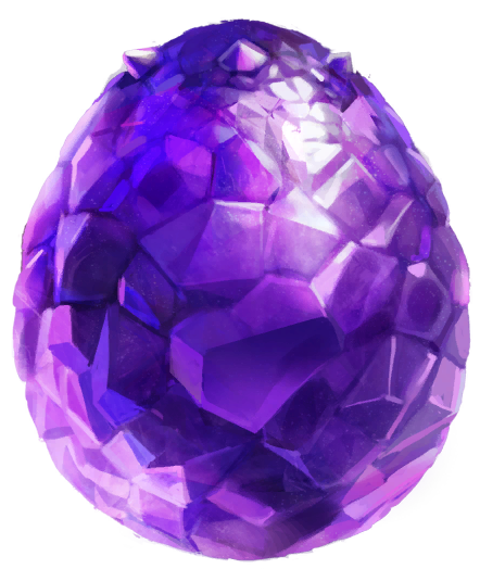 File:Crystal egg.png