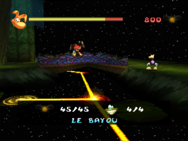 File:Le Bayou PS1.png