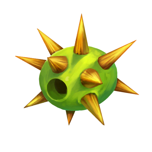 File:Olive.png