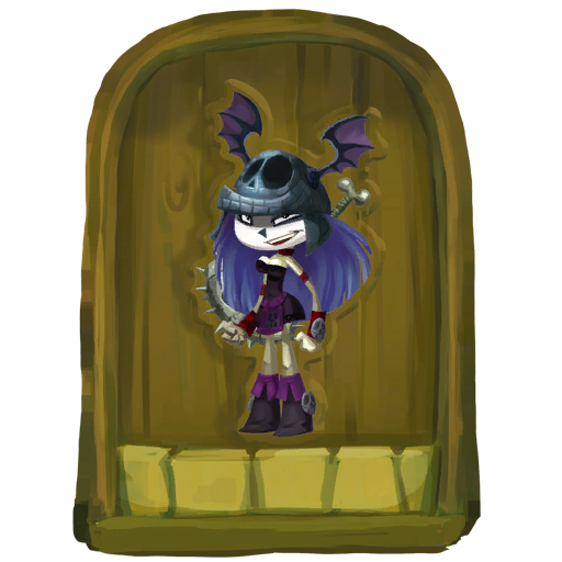 File:SelenaDoor.png