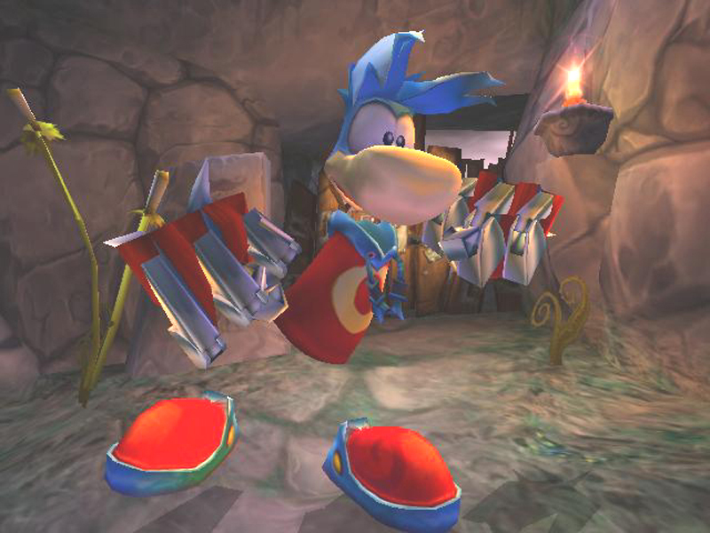File:Rayman-3-Heavy-Metal-Fist.jpg