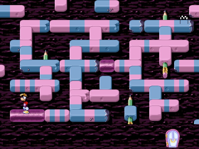 File:Les gommes magiques.jpg