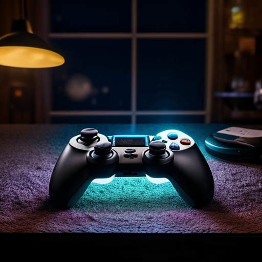 File:GAMEplayer012 Logo.png